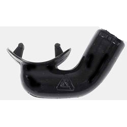 America Dark Mouthpiece