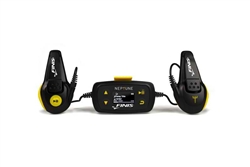 FINIS Neptune MP3 Player