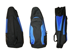 Trident GB-37 Bag