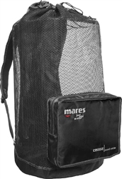 Mares Cruise Elite Mesh Backpack Bag
