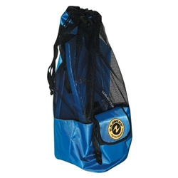 U.S. Divers Explorer Bag