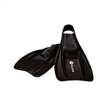 Najade Iron Sport Rubber Fins