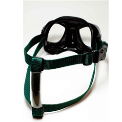 CanAm Mask Strap