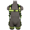 FS-FLEX185 PRO+ Full Body Harness