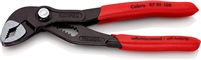 KNIPEX-87 01 150   Cobra Pliers 6