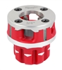 Milwaukee 48-36-1308 3/4" ALLOY NPT Portable Pipe Threading Forged Aluminum Die Head