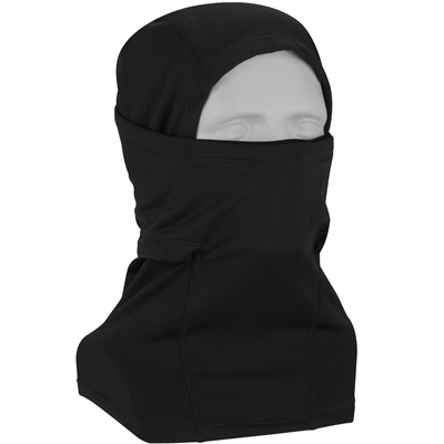 PIP 364-1180 Wind Resistant Winter Balaclava