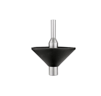 BOSCH-RA1151  centering pin and cone