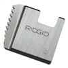 Ridgid-37840 Manual Threading/Pipe and Bolt Dies Only, 1-1/4 in - 11-1/2 NPT, 12R