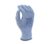 This glove has a 13 Gauge seamless knit high-density polyethylene (HDPE) fiber shell
Polyurethane coated palm for secure grip and tactile sensitivity for precision handling. Excellent cut and abrasion resistance.
