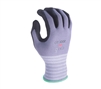 Sizes S-2X-Large,  Super-foam Nitrile, 15 Gauge Glove