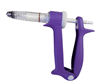 Simcro Premium Syringe