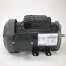 Chore-Time Model 108 1 1/2HP Replacement Motor