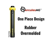 Hercules Ag Prod Handle