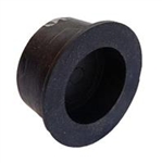 Mira Fount Drain Plug w/o Bolt