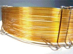 XP-WAX, 0.25mm ID, 30M, 0.50um