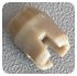 Ferrule,PK,1/8",5PK