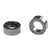 8mm Graphite Seal For Thermo-Finnigan Trace GC(1/pk)