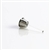 Sapphire Plunger for Agilent Model 1090