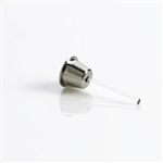 Sapphire Plunger for Agilent Model 1090