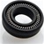 Plunger Seal, Black, EF Heads, for Waters Models, 510, 515…
