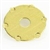 Outlet Gold Seal for Agilent Models 1050, 1100, 1200