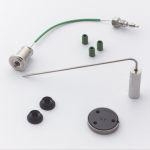 Autosampler Preventative Maintenance Kit for Agilent Model 1100