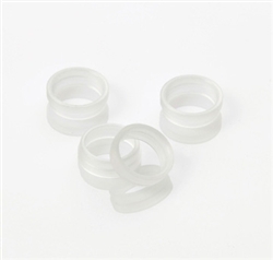 Outlet Cap KIT for Agilent Models 1050, 1100, 1200