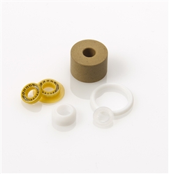 Kit S200 Standard Pump Seals