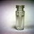 Vials, Snap Ring, 100uL 11mm  Limited Volume Polypropylene