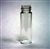 Clear Glass Vial, 4ml, 15x45, 13-425 Screw