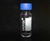 Vial Pak, Screw 2ML 9mm WM Blue Cap w/ Bonded PTFE/SIL Septa, 100/pkg