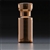 2 mL Amber VERSA VIALS™, 12X32MM, 9MM OPENING