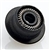 Plunger Seal for Shimadzu Model LC-10ATvp, SIL-10ADvp…