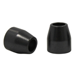 1/8" V/G Ferrule (10/pk)                                         