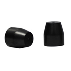 1/8" to 0.4mm V/G Ferrule (10/pk)                                