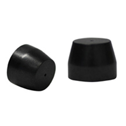 1/4" to 0.5mm V/G Ferrule (10/pk)                                