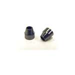 1/8" Graphite Ferrule (10/pk)                                    