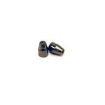 1/16" to 0.8 mm Graphite Ferrule (10/pk)                         