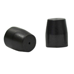 1/16" to 0.3mm V/G Ferrule (10/pk)                               