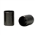 Cup Ferrule for ThermoFinnigan 0.28mm ID (M4 nut) (10/pk)