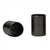 Cup Ferrule for ThermoFinnigan 0.80mm ID (M4 nut) (10/pk)