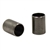 Cup Ferrule for ThermoFinnigan 0.38mm ID (M4 nut) (10/pk)