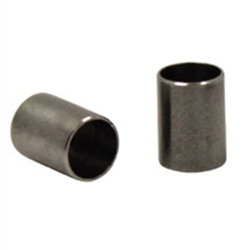 Cup Ferrule for ThermoFinnigan 0.38mm ID (M4 nut) (10/pk)
