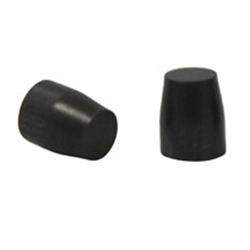 1/16" Blank V/G Ferrule(10/pk)