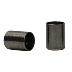 Cup Ferrule for ThermoFinnigan 0.48mm ID (M4 nut) (10/pk)