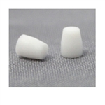 1/16" to 0.3mm PTFE Ferrule (10/pk)                              