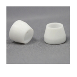 1/4" to 6mm PTFE Ferrule (10/pk)                                 