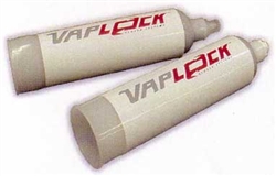 Vaplock Filter Cartridge
