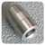 Ferrule,SS,1/16",10/Pkg